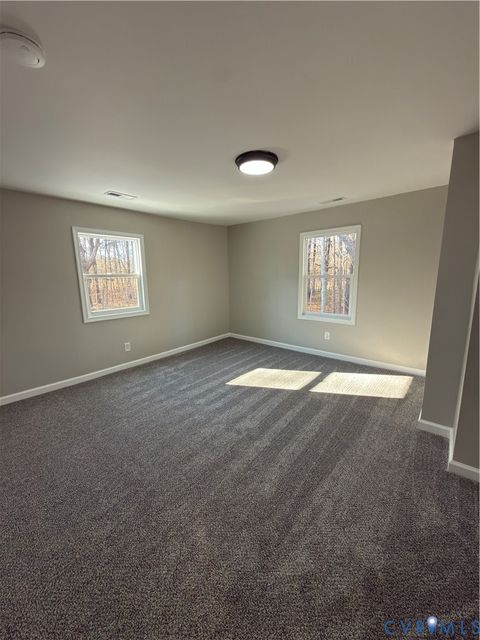 Tiny photo for 21426 Main Street, Courtland, VA 23837 (MLS # 2603374)