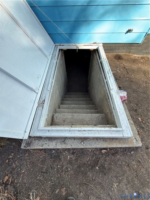 Tiny photo for 21426 Main Street, Courtland, VA 23837 (MLS # 2603374)