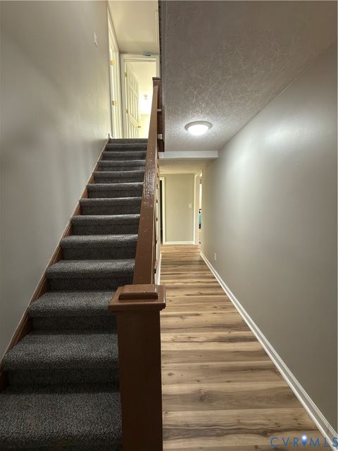 Tiny photo for 21426 Main Street, Courtland, VA 23837 (MLS # 2603374)