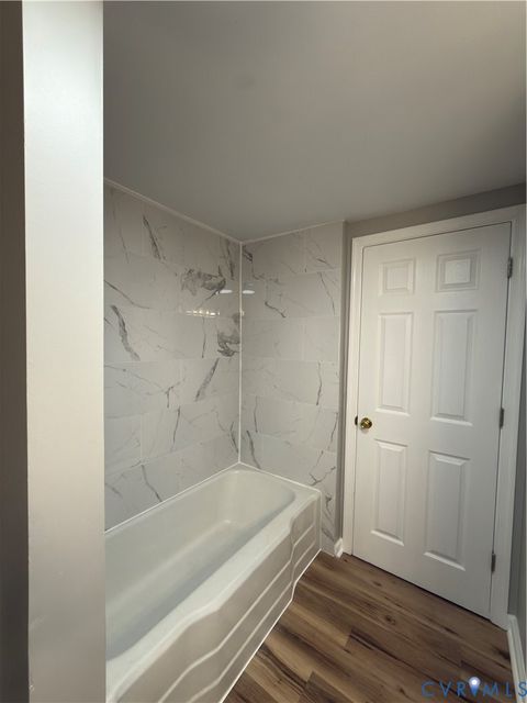 Tiny photo for 21426 Main Street, Courtland, VA 23837 (MLS # 2603374)