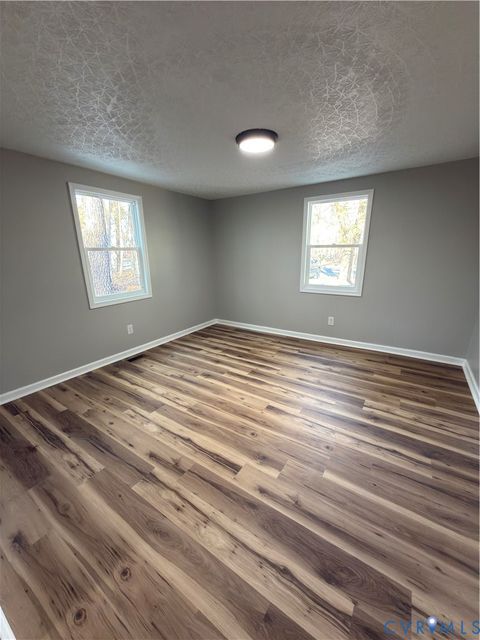 Tiny photo for 21426 Main Street, Courtland, VA 23837 (MLS # 2603374)