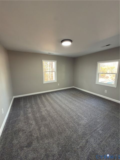 Tiny photo for 21426 Main Street, Courtland, VA 23837 (MLS # 2603374)