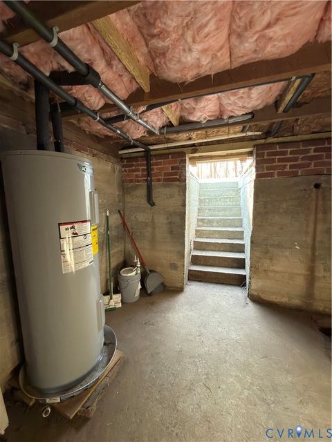 Tiny photo for 21426 Main Street, Courtland, VA 23837 (MLS # 2603374)