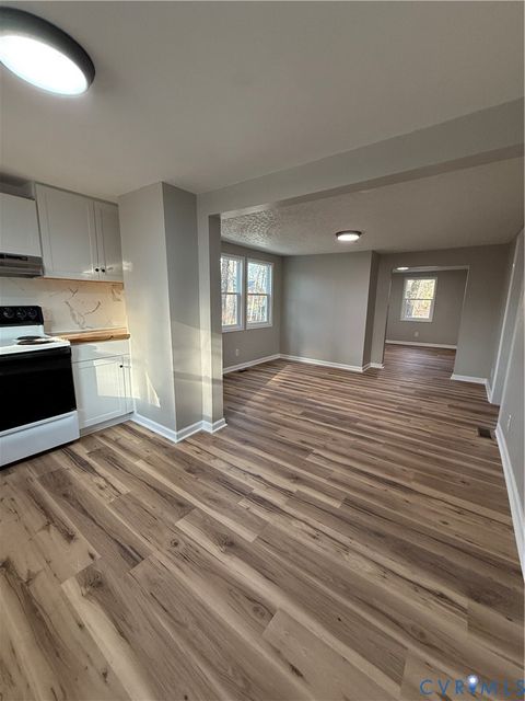 Tiny photo for 21426 Main Street, Courtland, VA 23837 (MLS # 2603374)