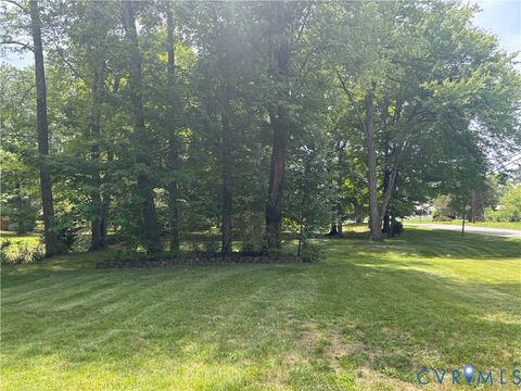 Tiny photo for 00 colonial Road, Milford, VA 22514 (MLS # 2620232)