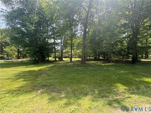 Photo of 00 colonial Road, Milford, VA 22514 (MLS # 2620232)