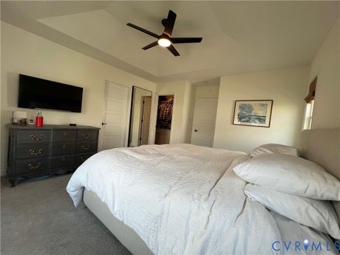 Tiny photo for 1408 N Palomi Trail, Harrisonburg, VA 22815 (MLS # 2629217)