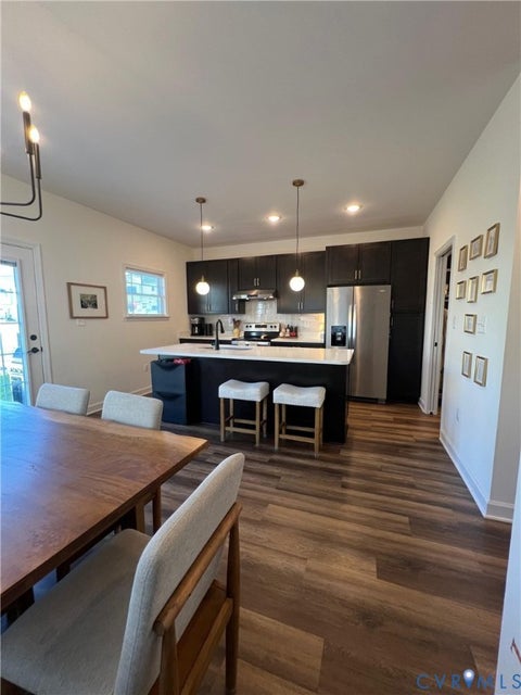 Tiny photo for 1408 N Palomi Trail, Harrisonburg, VA 22815 (MLS # 2629217)