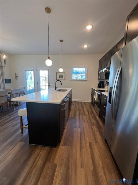 Tiny photo for 1408 N Palomi Trail, Harrisonburg, VA 22815 (MLS # 2629217)