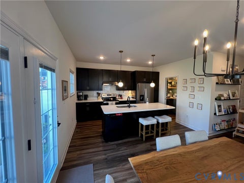 Tiny photo for 1408 N Palomi Trail, Harrisonburg, VA 22815 (MLS # 2629217)