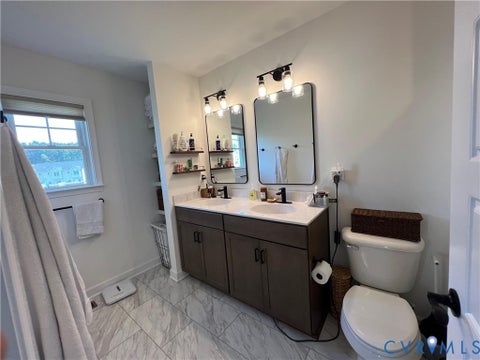 Tiny photo for 1408 N Palomi Trail, Harrisonburg, VA 22815 (MLS # 2629217)