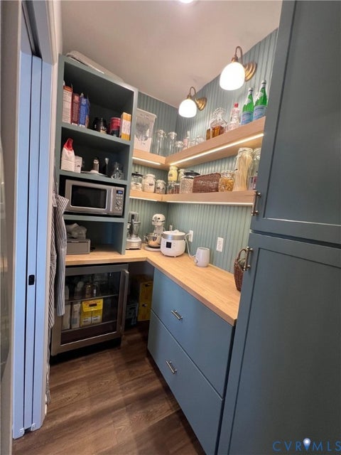 Tiny photo for 1408 N Palomi Trail, Harrisonburg, VA 22815 (MLS # 2629217)