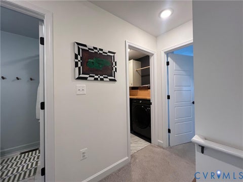 Tiny photo for 1408 N Palomi Trail, Harrisonburg, VA 22815 (MLS # 2629217)