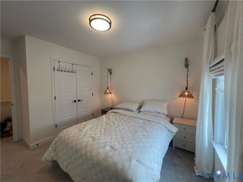Tiny photo for 1408 N Palomi Trail, Harrisonburg, VA 22815 (MLS # 2629217)