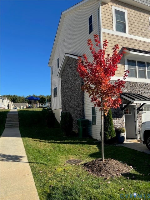Tiny photo for 1408 N Palomi Trail, Harrisonburg, VA 22815 (MLS # 2629217)