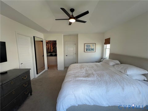 Tiny photo for 1408 N Palomi Trail, Harrisonburg, VA 22815 (MLS # 2629217)