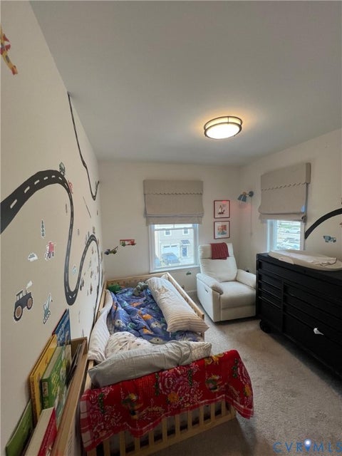 Tiny photo for 1408 N Palomi Trail, Harrisonburg, VA 22815 (MLS # 2629217)