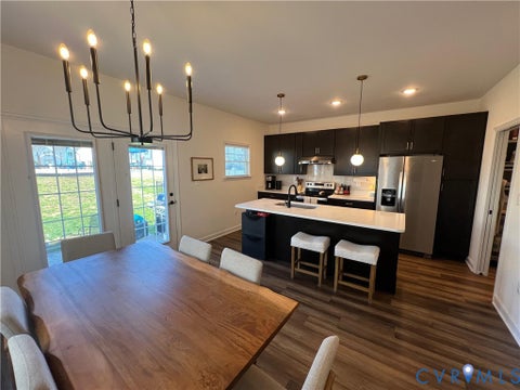 Tiny photo for 1408 N Palomi Trail, Harrisonburg, VA 22815 (MLS # 2629217)