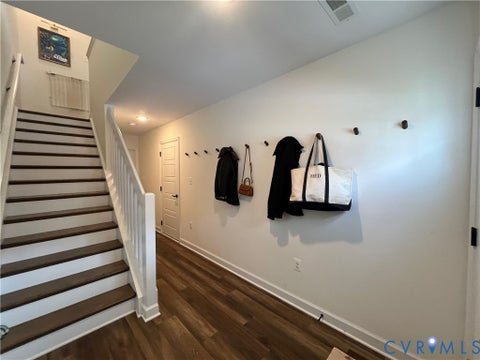 Tiny photo for 1408 N Palomi Trail, Harrisonburg, VA 22815 (MLS # 2629217)