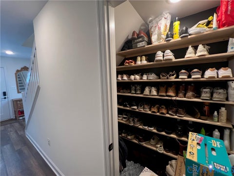 Tiny photo for 1408 N Palomi Trail, Harrisonburg, VA 22815 (MLS # 2629217)