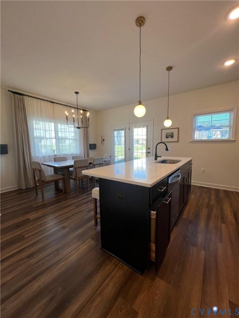 Tiny photo for 1408 N Palomi Trail, Harrisonburg, VA 22815 (MLS # 2629217)
