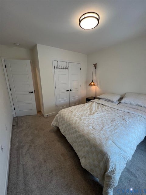 Tiny photo for 1408 N Palomi Trail, Harrisonburg, VA 22815 (MLS # 2629217)