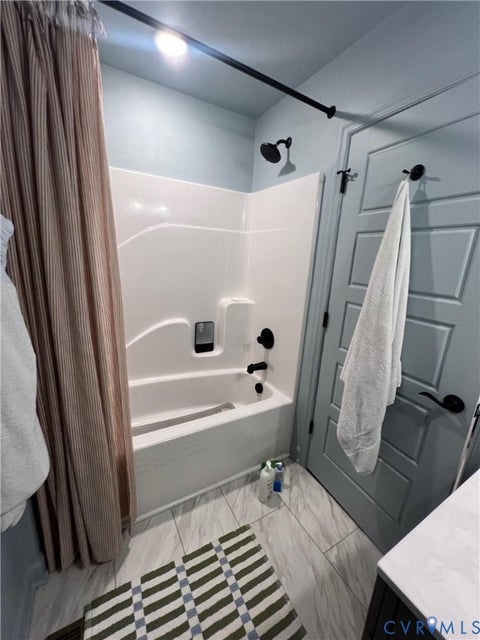 Tiny photo for 1408 N Palomi Trail, Harrisonburg, VA 22815 (MLS # 2629217)