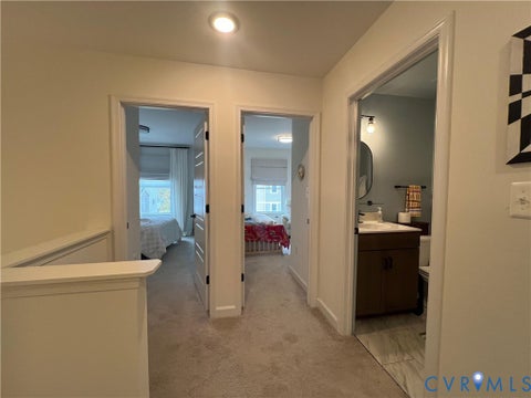 Tiny photo for 1408 N Palomi Trail, Harrisonburg, VA 22815 (MLS # 2629217)
