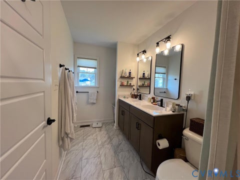 Tiny photo for 1408 N Palomi Trail, Harrisonburg, VA 22815 (MLS # 2629217)