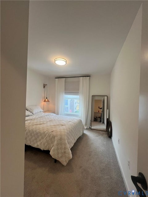 Tiny photo for 1408 N Palomi Trail, Harrisonburg, VA 22815 (MLS # 2629217)