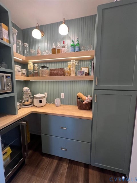 Tiny photo for 1408 N Palomi Trail, Harrisonburg, VA 22815 (MLS # 2629217)