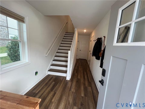 Tiny photo for 1408 N Palomi Trail, Harrisonburg, VA 22815 (MLS # 2629217)