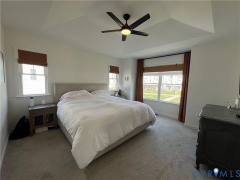 Tiny photo for 1408 N Palomi Trail, Harrisonburg, VA 22815 (MLS # 2629217)