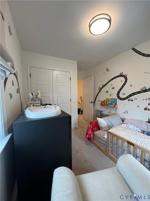 Tiny photo for 1408 N Palomi Trail, Harrisonburg, VA 22815 (MLS # 2629217)