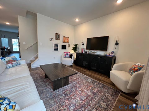 Tiny photo for 1408 N Palomi Trail, Harrisonburg, VA 22815 (MLS # 2629217)