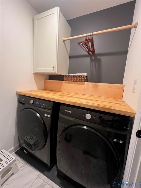 Tiny photo for 1408 N Palomi Trail, Harrisonburg, VA 22815 (MLS # 2629217)