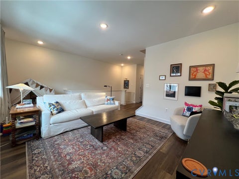 Tiny photo for 1408 N Palomi Trail, Harrisonburg, VA 22815 (MLS # 2629217)