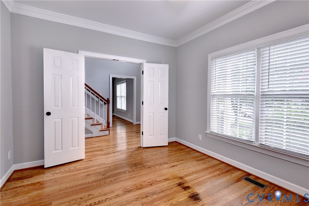 3908 Bournemouth Bend