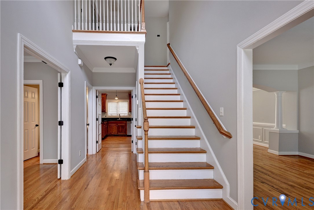 3908 Bournemouth Bend