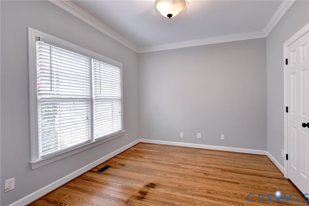 3908 Bournemouth Bend