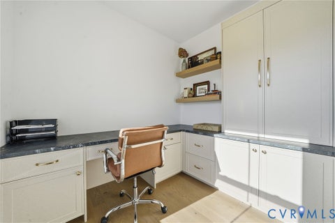 Tiny photo for 3515 Enos Way, Mechanicsville, VA 23111 (MLS # 2622459)