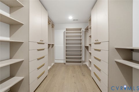 Tiny photo for 3515 Enos Way, Mechanicsville, VA 23111 (MLS # 2622459)
