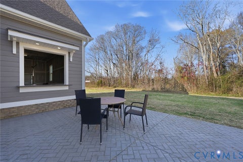 Tiny photo for 3515 Enos Way, Mechanicsville, VA 23111 (MLS # 2622459)