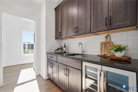 Tiny photo for 3515 Enos Way, Mechanicsville, VA 23111 (MLS # 2622459)