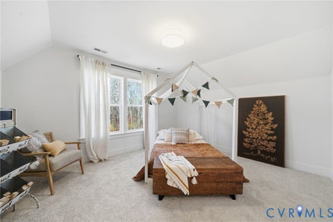 Tiny photo for 3515 Enos Way, Mechanicsville, VA 23111 (MLS # 2622459)