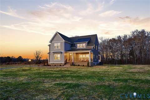 Tiny photo for 3515 Enos Way, Mechanicsville, VA 23111 (MLS # 2622459)