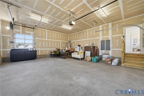 Tiny photo for 3515 Enos Way, Mechanicsville, VA 23111 (MLS # 2622459)