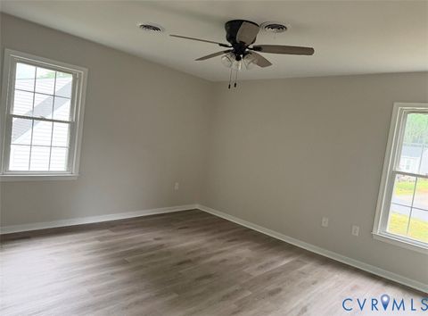 Tiny photo for 4502 Cinderwood Drive, Chesterfield, VA 23234 (MLS # 2614168)