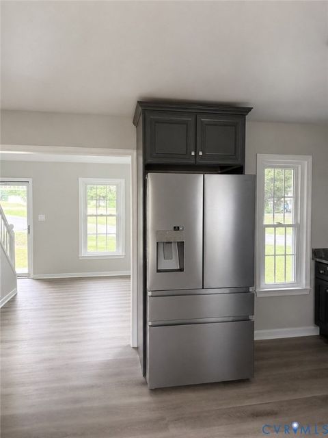 Tiny photo for 4502 Cinderwood Drive, Chesterfield, VA 23234 (MLS # 2614168)