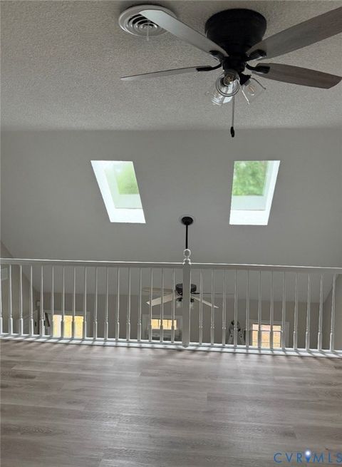 Tiny photo for 4502 Cinderwood Drive, Chesterfield, VA 23234 (MLS # 2614168)